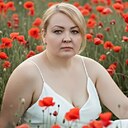 Знакомства: Елена, 54 года, Армавир