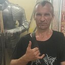 Знакомства: Андрей, 41 год, Саратов