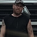 Знакомства: Серёга, 43 года, Караганда