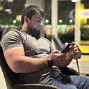 Знакомства: Ансар, 37 лет, Гудермеc
