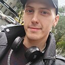 Знакомства: Михаил, 33 года, Томск