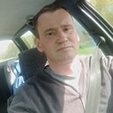 Знакомства: Ivan, 35 лет, Дрогичин