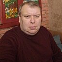 Знакомства: Омар, 52 года, Владикавказ