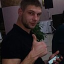 Знакомства: Антон, 38 лет, Талдыкорган
