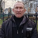 Знакомства: Леонид, 60 лет, Белгород