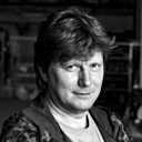 Знакомства: Роман, 50 лет, Пенза