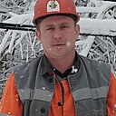 Знакомства: Андрей, 40 лет, Чита