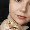Знакомства: Оксана, 46 лет, Новосибирск
