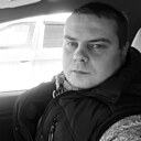 Знакомства: Сергей, 34 года, Муром