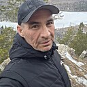 Знакомства: Александр, 46 лет, Ангарск