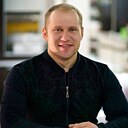 Знакомства: Александр, 46 лет, Астана