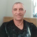 Знакомства: Слюдянуа, 53 года, Братск
