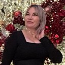Знакомства: Ольга, 40 лет, Ялта