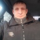 Знакомства: Серëга, 38 лет, Абакан