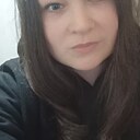 Знакомства: Иришка, 36 лет, Северск