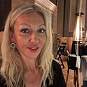 Знакомства: Ольга, 47 лет, Минск