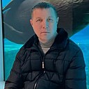Знакомства: Александр, 40 лет, Стерлитамак