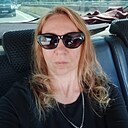 Знакомства: Ирина, 39 лет, Алматы