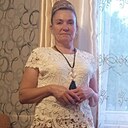 Знакомства: Кристина, 50 лет, Нарочь