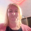Знакомства: Любовь, 39 лет, Гурьевск (Кемеровская Обл)