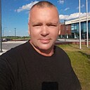 Знакомства: Денис, 47 лет, Великий Новгород