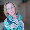 Знакомства: Вера, 63 года, Наро-Фоминск