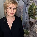Знакомства: Ирина, 50 лет, Севастополь