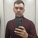 Знакомства: Вячеслав, 37 лет, Шарыпово