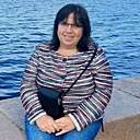 Знакомства: Ирина, 58 лет, Москва