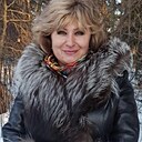 Знакомства: Людмила, 55 лет, Новокузнецк