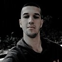 Знакомства: Андрей, 23 года, Набережные Челны