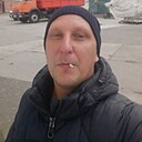 Знакомства: Юрий, 41 год, Балашов