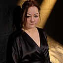 Знакомства: Лана, 43 года, Иркутск