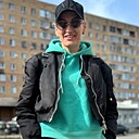 Знакомства: Таня, 45 лет, Ликино-Дулево