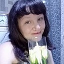 Знакомства: Александровна Я, 33 года, Бийск
