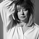 Знакомства: Наталия, 47 лет, Сергач