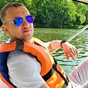 Знакомства: Николай, 37 лет, Логойск