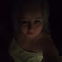 Знакомства: Окси, 42 года, Зеленодольск