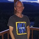 Знакомства: Серёга, 45 лет, Петропавловск-Камчатский