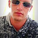 Знакомства: Алекс, 25 лет, Псебай