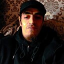 Знакомства: Раджаб, 29 лет, Дербент