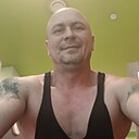 Знакомства: Евгений, 40 лет, Елец