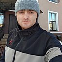 Знакомства: Мурат, 33 года, Мытищи