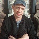 Знакомства: Александр, 45 лет, Антрацит