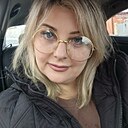 Знакомства: Ксюша, 38 лет, Майкоп