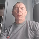 Знакомства: Рома, 41 год, Кузнецк
