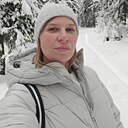 Знакомства: Natali, 43 года, Новополоцк