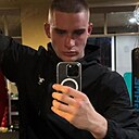 Знакомства: Алексей, 38 лет, Чита