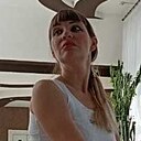 Знакомства: Вика, 44 года, Конаково