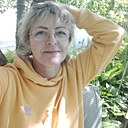 Знакомства: Наталья, 51 год, Гомель